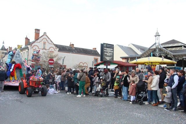 sortie du 24 (100).jpg